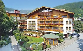 Superior Hotel Tirolerhof - Zell Am See